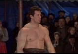 Сцена из фильма Непобедимый / Invincible (2001) Непобедимый сцена 3