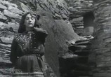 Сцена из фильма Хевсурская баллада (1966) Хевсурская баллада сцена 3