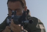 Сцена из фильма Специальное задание / The Shepherd: Border Patrol (2008) 