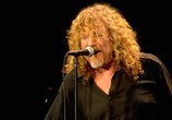 Музыка Led Zeppelin - Celebration Day - (Live at O2 Arena 2007) (2012) - cцена 2