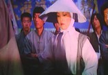 Сцена из фильма Секрет Ниндзя / Justice Of The Ninja (1982) Секрет Ниндзя сцена 2