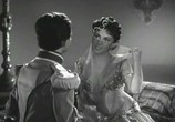 Сцена из фильма Ночные красавицы / Les Belles De Nuit (1952) Ночные красавицы сцена 4