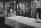 Сцена из фильма Бродяги / Włóczęgi (1939) Бродяги сцена 4