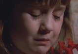 Фильм Матильда / Matilda (1996) - cцена 3