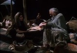 Сцена из фильма Иаков. Сразившийся с Ангелом / Jacob (1994) Иаков. Сразившийся с Ангелом сцена 1