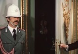 Сцена из фильма Никколо Паганини (1982) Никколо Паганини сцена 5