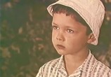 Сцена из фильма Беглец из «Янтарного» (1969) Беглец из «Янтарного» сцена 13