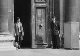 Сцена из фильма Колодец трёх истин / Le puits aux trois vérités (1961) Колодец трёх истин сцена 20