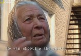 ТВ Расстрельные взводы фашистов / Nazi Death Squads (2009) - cцена 6