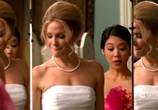 Сцена из фильма Месть подружек невесты / Revenge of the Bridesmaids (2010) Месть подружек невесты сцена 2