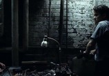 Фильм Фотолаборатория / Darkroom (2013) - cцена 5