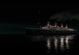 Сцена из фильма Титаник / Titanic (2012) Титаник сцена 7