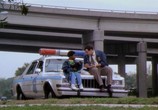 Фильм Полицейский с половиной / Cop and ½ (1993) - cцена 3