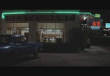 Сцена из фильма Скрой у всех на виду / Hide in Plain Sight (1980) Скрой у всех на виду сцена 1