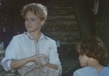 Сцена из фильма Найди меня, Леня! (1972) Найди меня, Леня! сцена 3