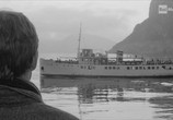 Сцена из фильма Море / Il mare (1962) Море сцена 18