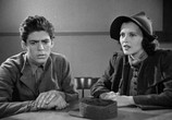Сцена из фильма Преступление тебе с рук не сойдет / You Can't Get Away with Murder (1939) Преступление тебе с рук не сойдет сцена 2