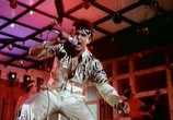 Сцена из фильма Танцор диско / Disco Dancer (1983) Танцор диско