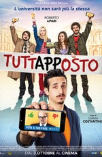 Tuttapposto