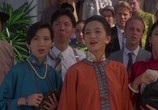 Фильм Пьяный мастер 2:Легенда о пьяном мастере / Jui kuen II (1994) - cцена 5