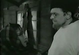 Сцена из фильма Заре навстречу (1959) Заре навстречу сцена 2