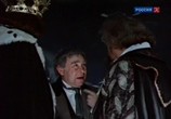 Сцена из фильма Сапоги всмятку (1978) Сапоги всмятку сцена 1