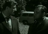 Сцена из фильма Страх / Strach (1964) Страх сцена 6