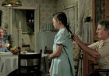 Фильм Мисти / Misty (1961) - cцена 5