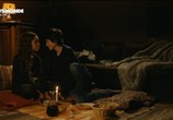 Сцена из фильма Первая любовь / Parle tout bas, si c'est d'amour (2012) Первая любовь сцена 13