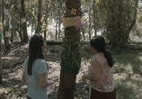 Сцена из фильма Кладбище блеска / Rak ti Khon Kaen (2015) Кладбище блеска сцена 6