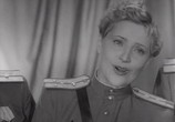 Фильм Небесный тихоход (1945) - cцена 3