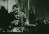 Сцена из фильма Счастливое тринадцатое / Szczęśliwa trzynastka (1938) Счастливое тринадцатое сцена 6