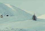 Сцена из фильма Волк / Loup (2009) Волк сцена 12