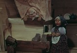 Сцена из фильма Ловись, рыбка! (1983) 