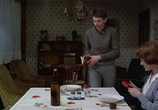 Сцена из фильма Жанна Дильман, набережная Коммерции 23, Брюссель 1080 / Jeanne Dielman, 23, quai du Commerce, 1080 Bruxelles (1975) 
