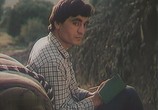 Фильм Прощай зелень лета (1985) - cцена 9