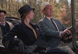Фильм Теплые источники / Warm Springs (2005) - cцена 9 Фильм Теплые источники / Warm Springs (2005) - cцена 9