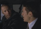 Сцена из фильма Вышибалы / Knockaround Guys (2001) 