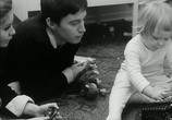 Сцена из фильма Детская коляска / Barnvagnen (1963) Детская коляска сцена 12