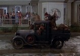 Сцена из фильма Консервный ряд / Cannery Row (1982) Консервный ряд сцена 15