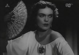 Сцена из фильма Вереск / Wrzos (1938) Вереск сцена 12