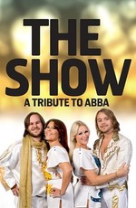 The Show a Tribute to ABBA