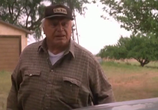 Сцена из фильма Тени прошлого / Abilene (1999) 