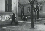 Фильм Профессор преступного мира / Az alvilag professzora (1969) - cцена 2