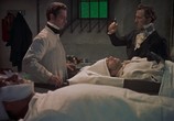Сцена из фильма Месть Франкенштейна / The Revenge of Frankenstein (1958) Месть Франкенштейна сцена 13