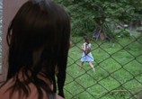 Сцена из фильма Болото / La Ciénaga (2001) Болото сцена 10