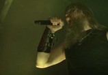 Музыка Amon Amarth - Live At La Laiterie (2016) - cцена 6