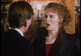 Сцена из фильма Изумрудный город / Emerald City (1988) Изумрудный город сцена 3