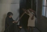 Фильм Вся жизнь впереди / La vie devant soi (1977) - cцена 3