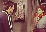 Фильм Путь на арену (1963) - cцена 2